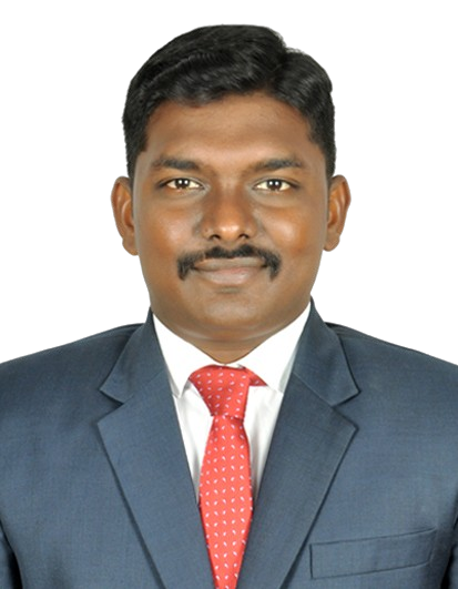 Ravi Kumar Yellanki